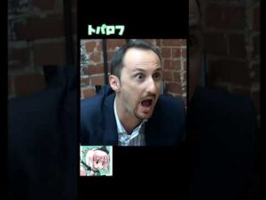 チェス用語でしりとりチャレンジ #Shorts
