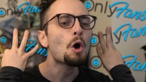 How To Spend Money On Chess