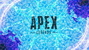 【Apex Legends】ダイヤへの道！チェス実況者がAPEXでダイヤを目指す配信#14【チェス勢ぺクス部】