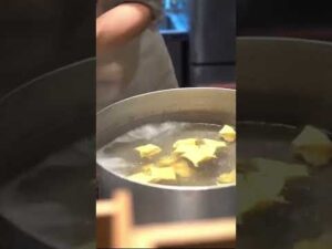 チェスティーニ！　イタリア郷土料理,ぺぺロッソ,池ノ上