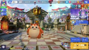 オートチェス　ランクマ　live 最速クイーンを目指す配信