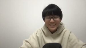 チェスをやったことがない奨励会三段の勘違い