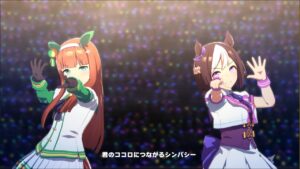 アリエス杯、逃げに関する重要な仮説→プリコネオートチェス→ウマ