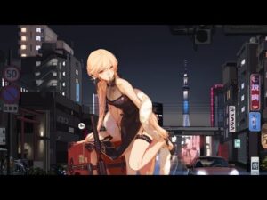 攻略したりチェスしよう with 八朔