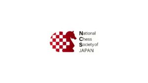 全日本チェス選手権2022-第23回アルゼンチンカップ-告知