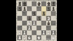 Chess Player : weak hearted don’t play chess. #shorts #viral #chess #motivation #utkarsh #games