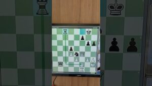 xadrez Champions Chess tour Praggnanandhaa x Ding Liren 0.1 final
