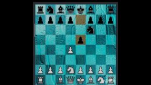 A nice quick trap #chess #chessshort #shorts #shortsvideo #short #chessrush #chessshort  #subscribe