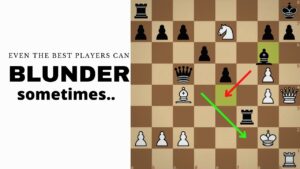 A sacrifice for the Ages ! #chess #shorts