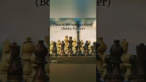 Best chess quote !!!