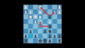 Chess Opening English Opening🔥🔥Anglo Indian🔥🔥96,0 % Accuracy🔥🔥