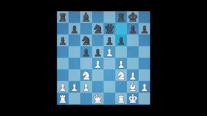 Chess Opening French defense🔥🔥Removing the Guard🔥🔥