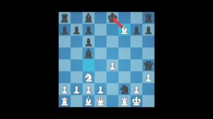 Chess Opening Petrov’s defense🔥🔥Taming the Stafford Gambit🔥🔥