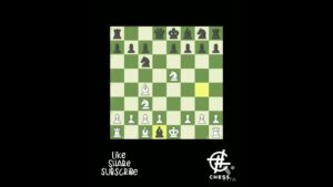 Chess Puzzle 🧩