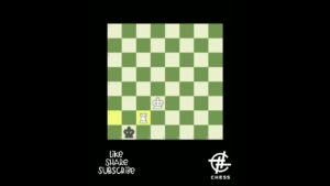 Chess Puzzle 🧩