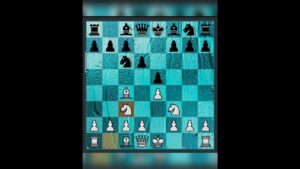 Lego trap #chess #shorts #chessrush #chessshort #shortsvideo #short #shortsfeed #subscribe