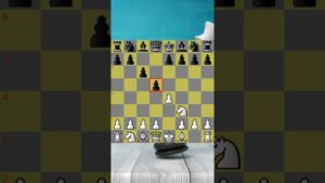 One of the most deadliest checkmating pattern which you must use😱🔥🔥 #chess #chessvideoplus #lichess