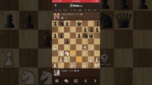 Play the Kan Knight variation against the Sicilian!Chess