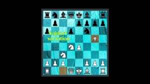 Tal suffocate his opponent #chess #shorts #shortsvideo #chessshort #chessrush #short #subscribe