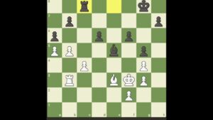 Vienna-Adam’s Gambit I #shorts #chess.com #viral #chess #masterlevels