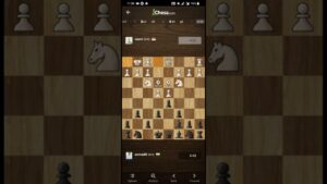 chess 41 @chess.com