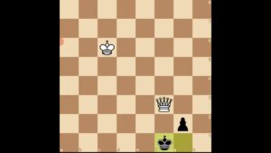 #chess #chekmate #chesstricks #chessvideoplus