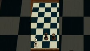 #chess gaming