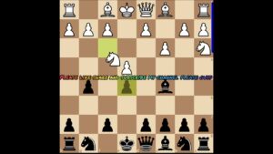 easiest game||see description||I ever played ||chess||lichess