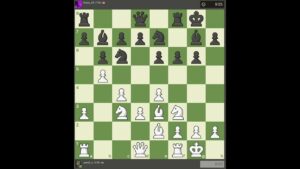 fun chess