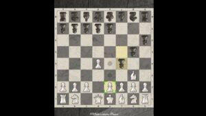 funny moments in chess 😂😂😂