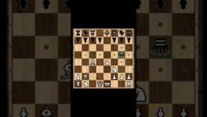 #short chess grandmaster move | chess game | #shorts