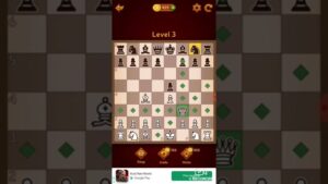 #shorts #chess