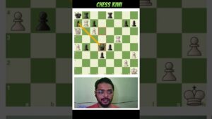 37  Rf5 IS COMING !! CHESS KIWI M 5
