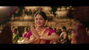 44th  CHESS OLYMPIAD MOVIE
