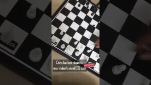 44th Chess olympiad | facts | Chennai chess olympiad | thambi | Napier bridge