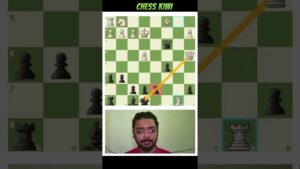 47 DEFEND THE MATE IN 2 CHESS KIWI