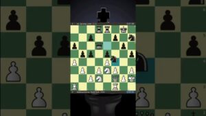 Abdusattorov Noderbik got crushed by Le Quang⚡🔥 #chessvideoplus #chess #chessgame #chesscom #lichess