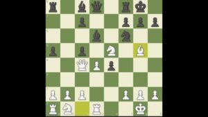 All are in one line #trending #shorts #viralshorts #viralvideo #chess