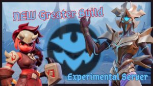 【AutoChess / オートチェス】隻眼はもう用なし?溶岩&太古族