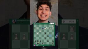 Beginner Chess Tip #3: Checkmates