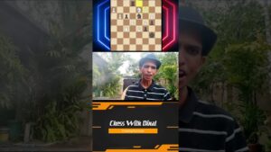 Can you find checkmate in 3??🤔||Chess puzzle||#shorts #chess