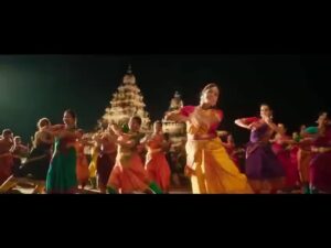 வைரலாகும் செஸ் ஒலிம்பியாட் பாடல் 🎼⏳🎵 Chess Olympiad Viral Song!