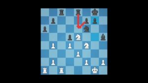 Chess Opening Slav Defense🔥🔥The Wrong End of Sacrifice🔥🔥