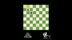 Chess Puzzle