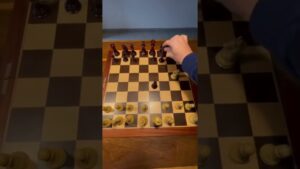 Defense tactics #chess #checkmate #shorts #puzzle #chessgame #chessmaster #chessmaster