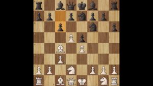 EASY 10 moves checkmate by me 😂 || CHESS.com || Sweet horsey 🔥 #chess #shorts