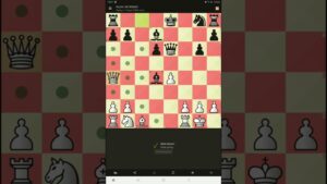 Easy Chess Puzzle #969