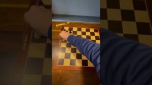 End Games || 3 vs 3 #chess #checkmate #shorts #puzzle #chesstactics #chessmaster