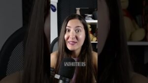 Fastest checkmate in chess