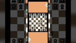 How To Win Chess 😱 With Computer 💻 😱 Within 3 Moves #shorts #viral #chess